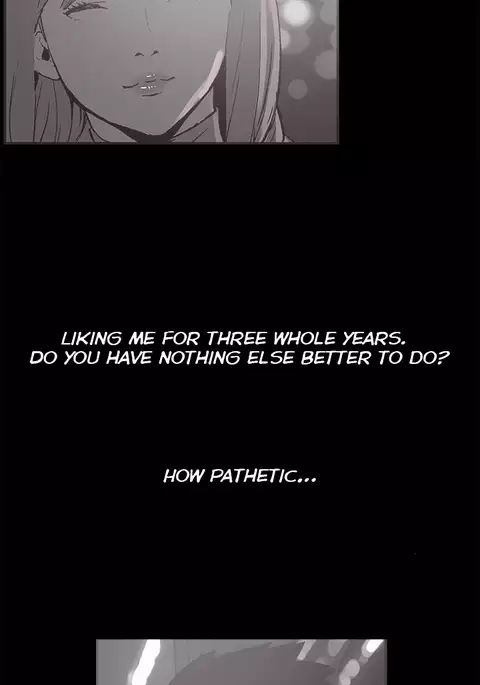Cohabitation Ch.1-42