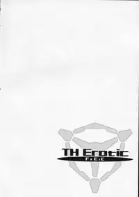 (C73) [G-Power! (SASAYUKi)] TH Erotic (Trigger Heart Exelica)