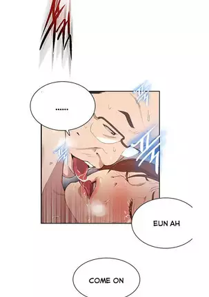 Secret Class Ch.39/?