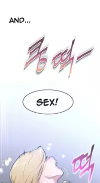 Perfect Half Ch.1-16 (English) (Ongoing)