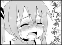 [Toilet Kago] Miku Miku Reaction 116-186 {END} (Vocaloid)