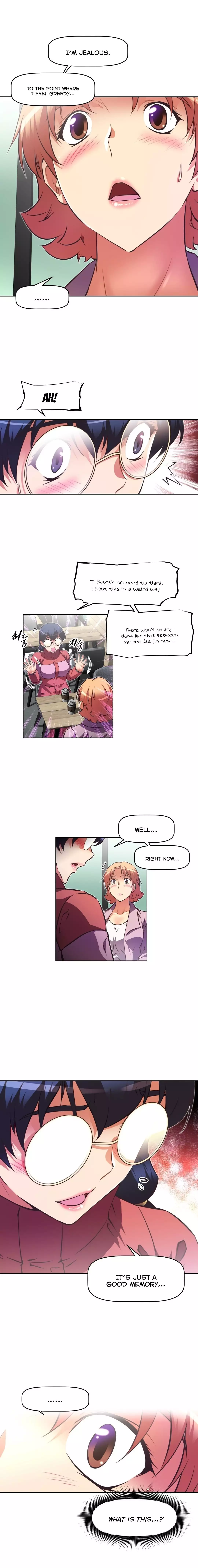 Brawling Go Ch.76-113