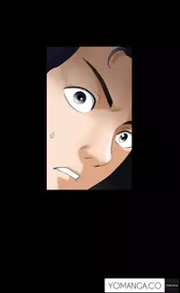 [Liangshan Bo] Seduction Ch.1-9 (English) (YoManga) (Ongoing)