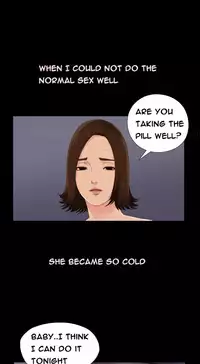 Girl Next Door Ch.1-27 (English) (Ongoing)