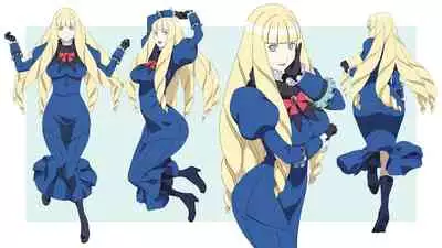 [Pixiv] 2842594 (gasora) Turn A Gundam [English]