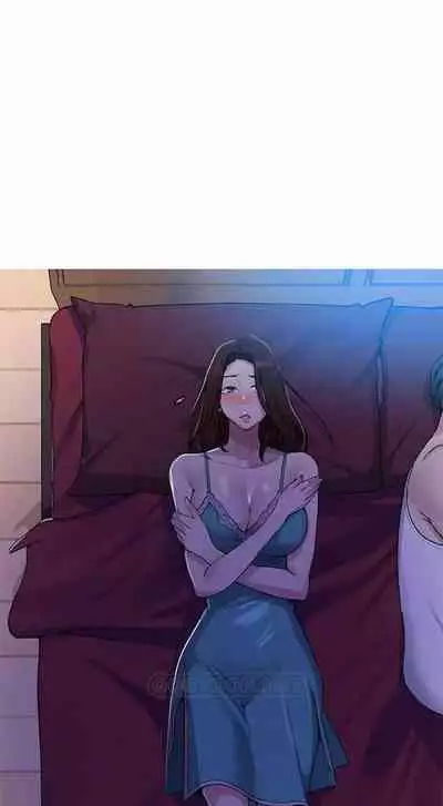 秘密课程 62-97 CHI