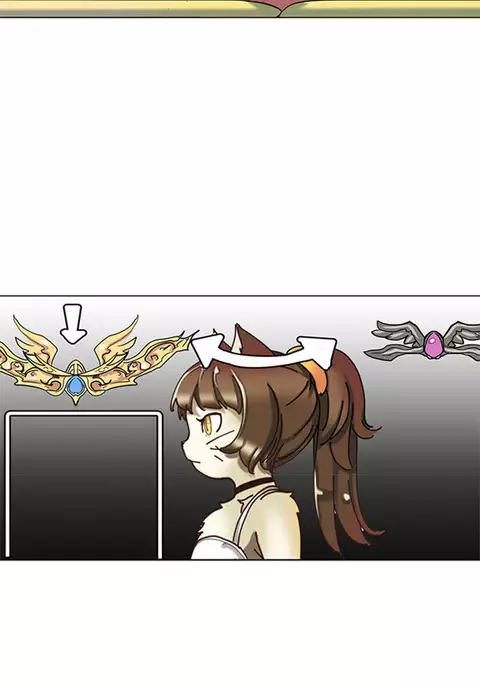 Best Friend Girlfriend Ch.1-4