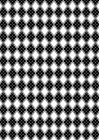 (C91) [Marshmallow Kyoudan (Tenkawa Ai)] Uruwashi no Tinker Bell 8