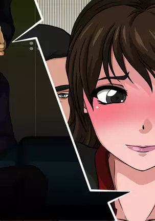 Moto Elite Sousakan Ryoujoku Video Tsuuwa Hentai Kairaku Ochi