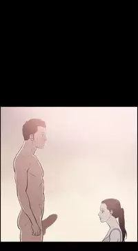 [Mr. Byeong-Su] Cohabitation Ch.1-45 (English) (Ongoing)