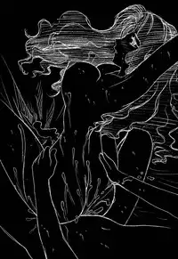 (C55) [Piyokoya (Kobayashi Hiyoko)] Cherry Girls Preparation (Card Captor Sakura)