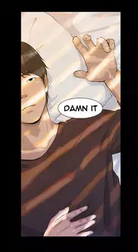 First Love Syndrome Ch.1-7 (English) (Ongoing)