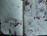 [LEGO!(Nakagawa)] soredemo Boku ha, Koi wo suru ( Uta no Prince-sama)