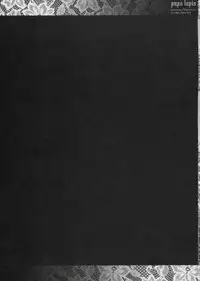 (Mimiket 15) [Gensyokuhakoniwa (Kintoki)] Pupa Lapis 2 (Rozen Maiden)