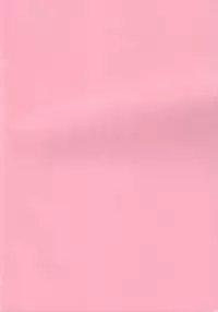 [Studio Kimigabuchi (Entokkun)] FULL METAL (Full Metal Panic)