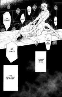 (Hyousou Strast 8) [Puramai±0 (Chasuna)] Nageki no Seibo (Yuri!!! on ICE) [English]