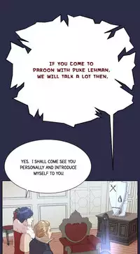 [Hong BanJang] Aharoo Ch.1-32 (English) (YoManga) (Ongoing)