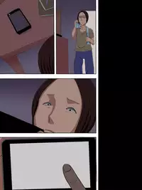 [Cotton house] Sono Toki, Anoko wa...2