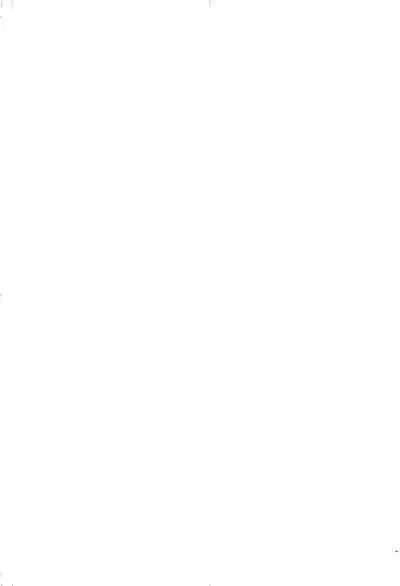 [Tono] [WEB Sairoku] Ouakasai 