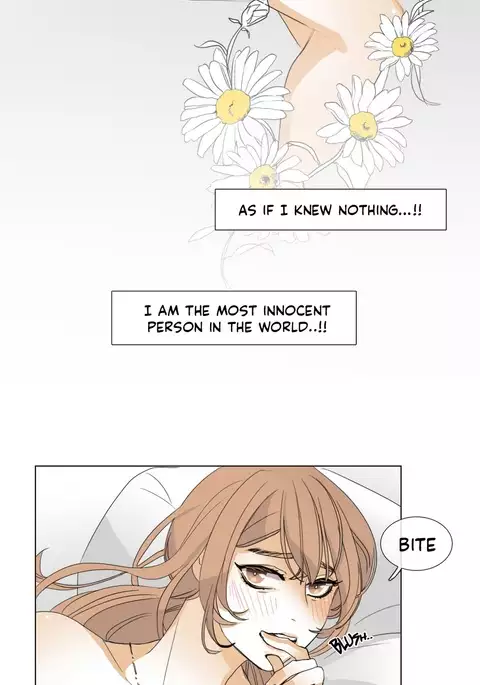 Talk To Me Ch.1-29