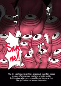 [Roukishin (Kanda)] Shoujo → Kisei [English] [Ogodei-Khan]