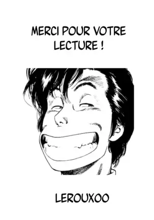 Shimai - Sister Sister