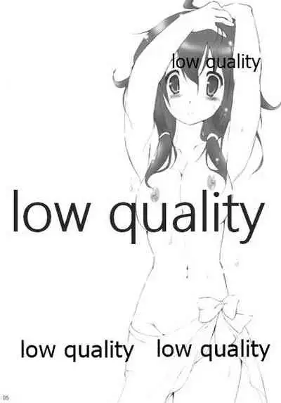 (C93) [Kanchuumimai (Makuwa)] Kanchuumimai 35 Kanka Go (Kantai Collection -KanColle-)