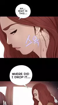 The Girl Next Door Ch.1-35 (English) (Ongoing)
