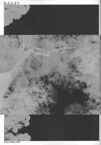 (COMIC1☆2) [Dragon Kitchen (Sasorigatame, Kanibasami)] Genkai Shojo II (Seiken Densetsu 3)