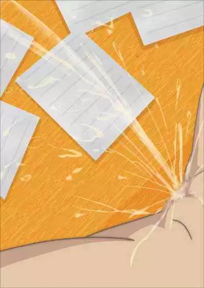 毛◯蘭 処女贈呈 愛人契約 父親の探偵事務所の借金返済のために娘は自分の穴を使うことを決意！！