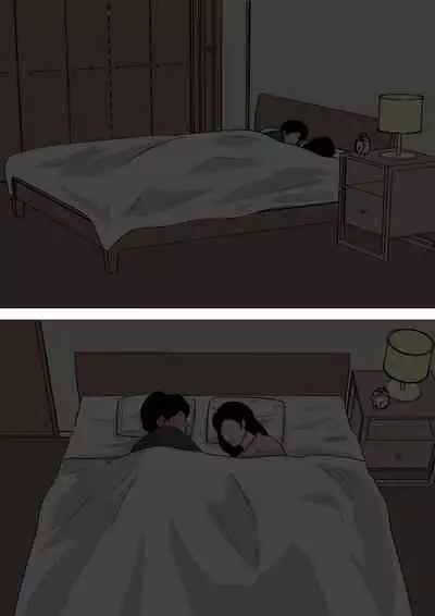 [Natsume Benkei]Natsume Ben Kei sōshūhen okāsan ga issho! 2