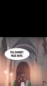 [Getty] Siren Ch.0-9 (English) (YoManga) (Ongoing)