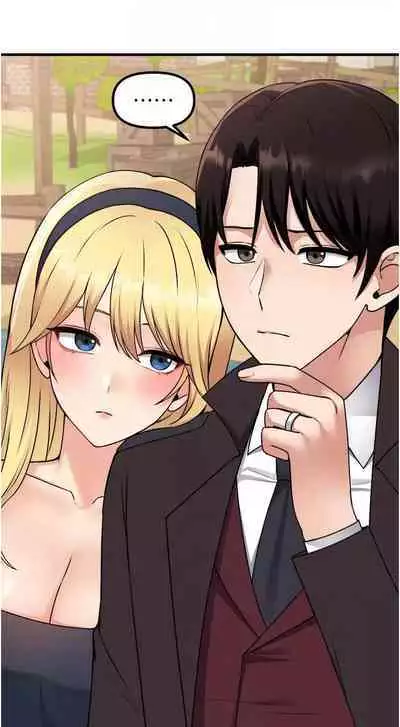 Elf Who Likes to be Humiliated Chapters 51 to 59