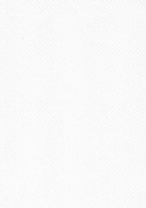 Idol Rinkan AV Nitta Minami