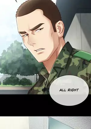 My Sister's Duty Ch.3/?