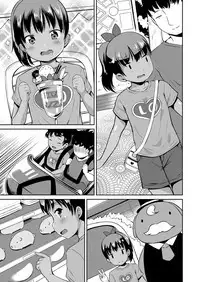 COMIC LO 2019-06