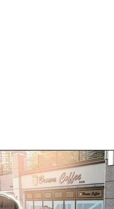 New Town [Lee Wan, Kim Suna] Ch.23/? [English] [Manhwa PDF]