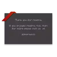 [Hong BanJang] Aharoo Ch.1-32 (English) (YoManga) (Ongoing)