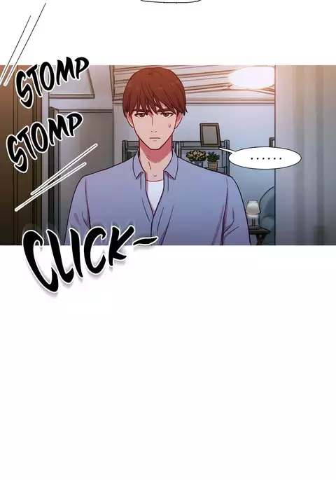 Scandal of the Witch Ch.1-26