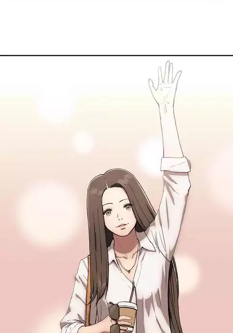 Refrain Love Ch.1-25