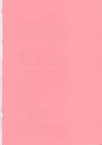 (C47) [Tokimigumi (Various)] T.Crusher. GEMINI (Akazukin Chacha)