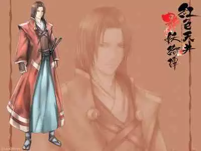 Cool-B Vol.20 2008-07