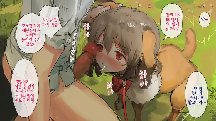 bijinmeninu no kaikata