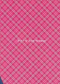 (C86) [Ice Sugar (Utano)] Onii-chan ni Otona ni Shite Moraou!