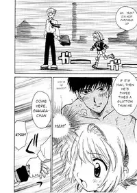 )] Capoeira Bijin | Capoeira Beauty