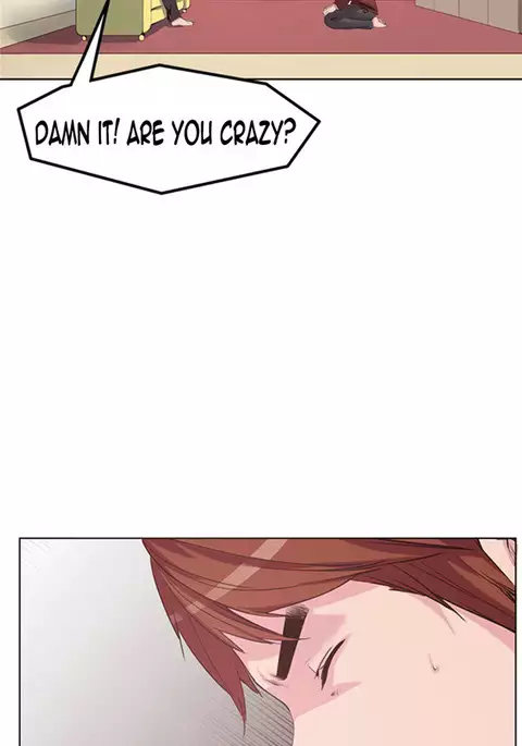 Best Friend Girlfriend Ch.1-4