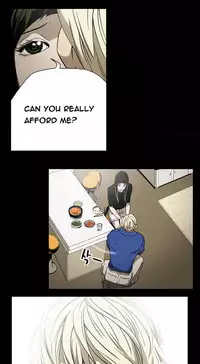 Ace Ch.1-26 (English) (Ongoing)