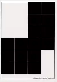 (CR29) [bolze. (rit.)] A Selection (Gunparade March)