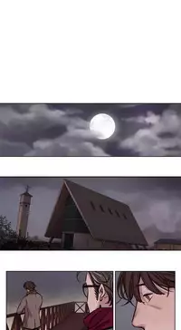 [Ramjak] Atonement Camp Ch.0-47 (Chinese)