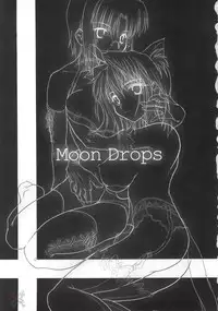(C66) [Shimoyakedou (Ouma Tokiichi)] Moon Drops (Tsukihime) [English] [SaHa]